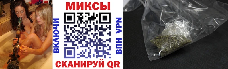 как найти закладки Макарьев Бутират оксана