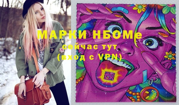 синтетический гашиш Заводоуковск