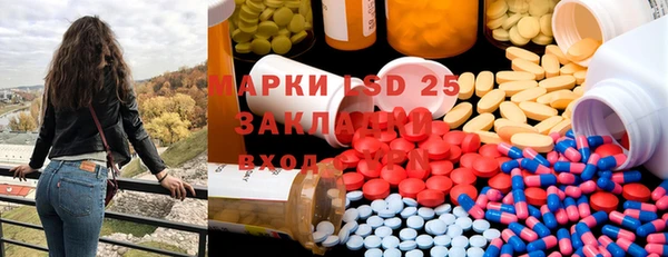 гидропоника Елабуга